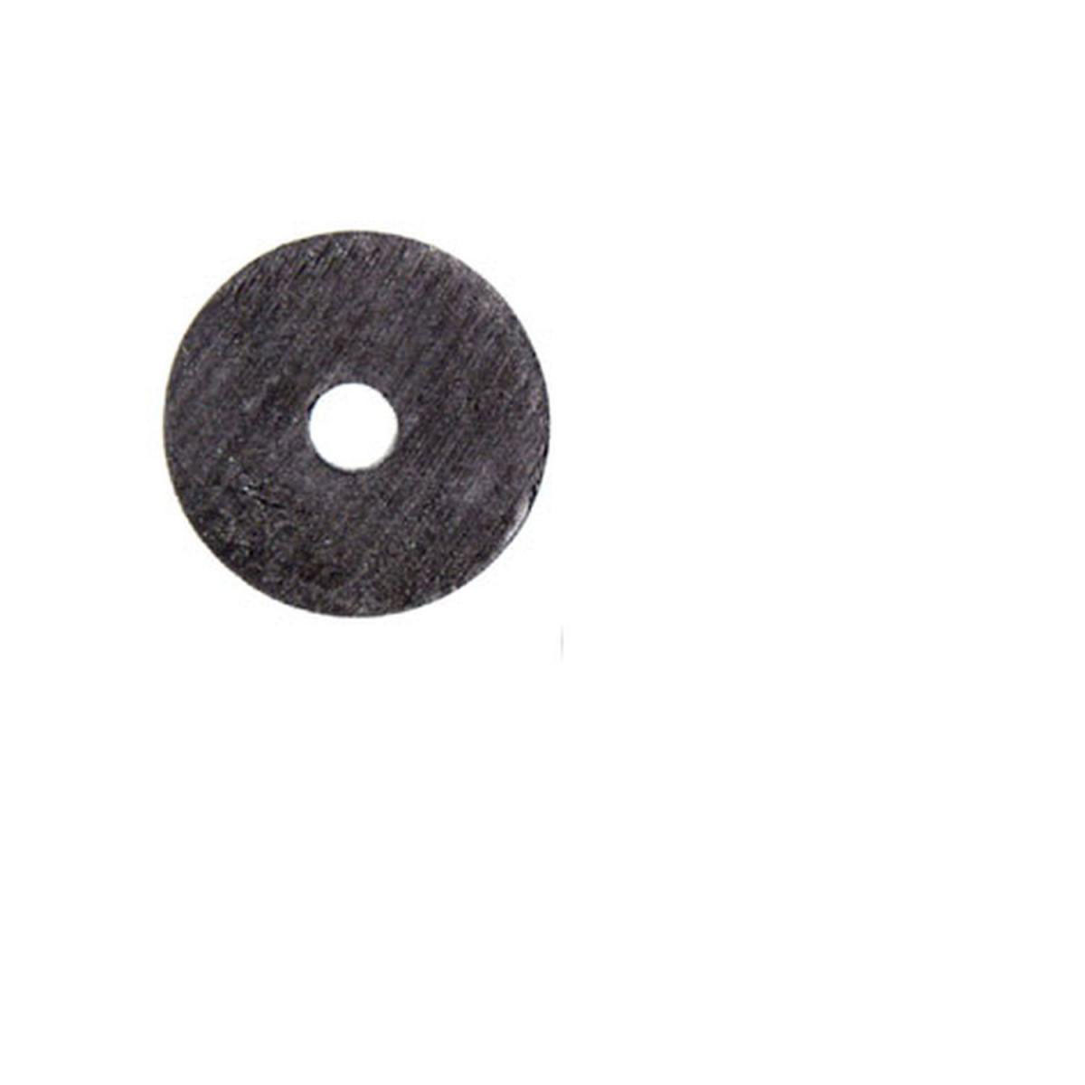 Hahnscheiben 24 mm