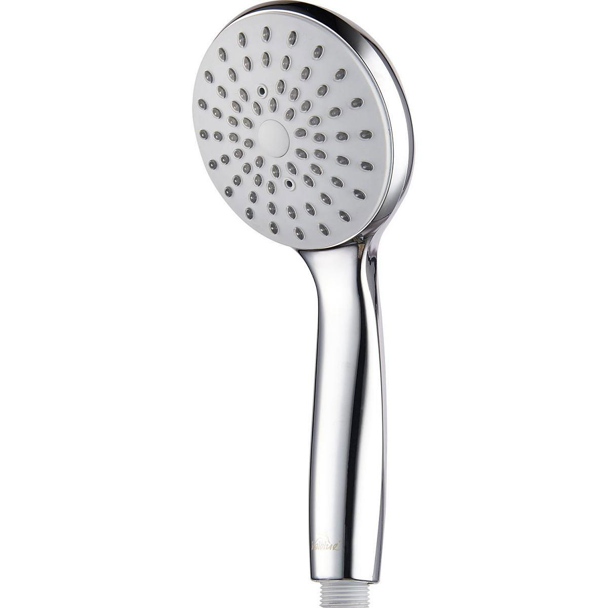 Valblue Handbrause Fulda