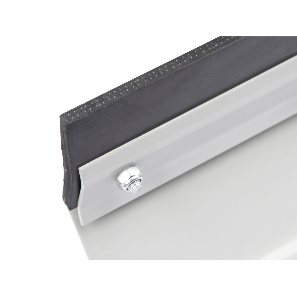 Kotschieber 40 cm grau Bild 2