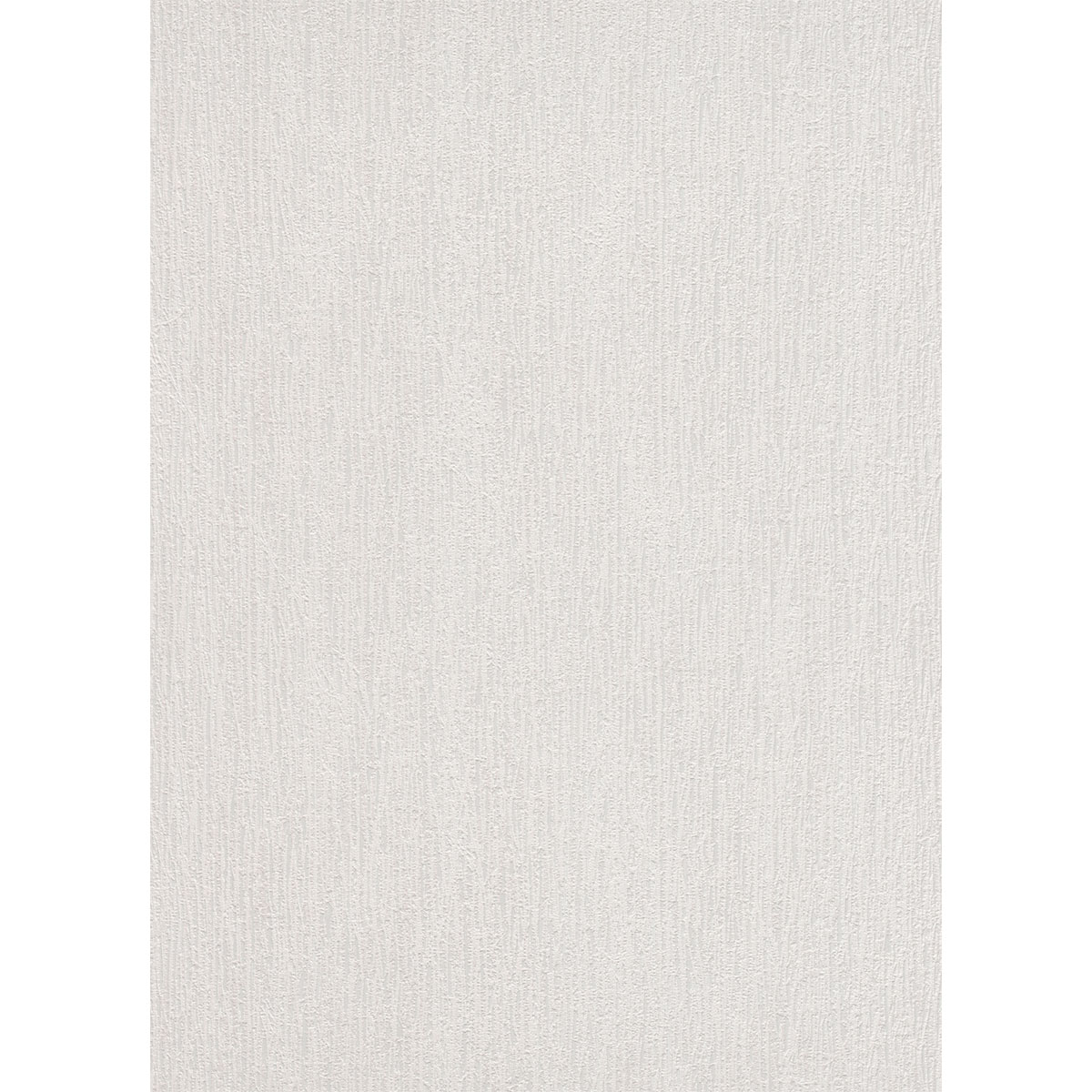 Moderolle Vlies Längsstruktur 15,00 x 0,53 m weiß