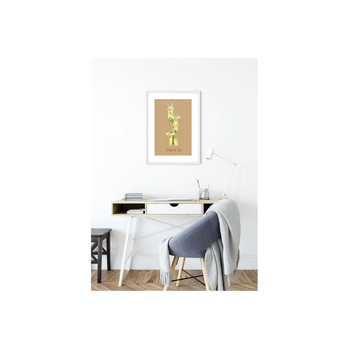 Bild 7
