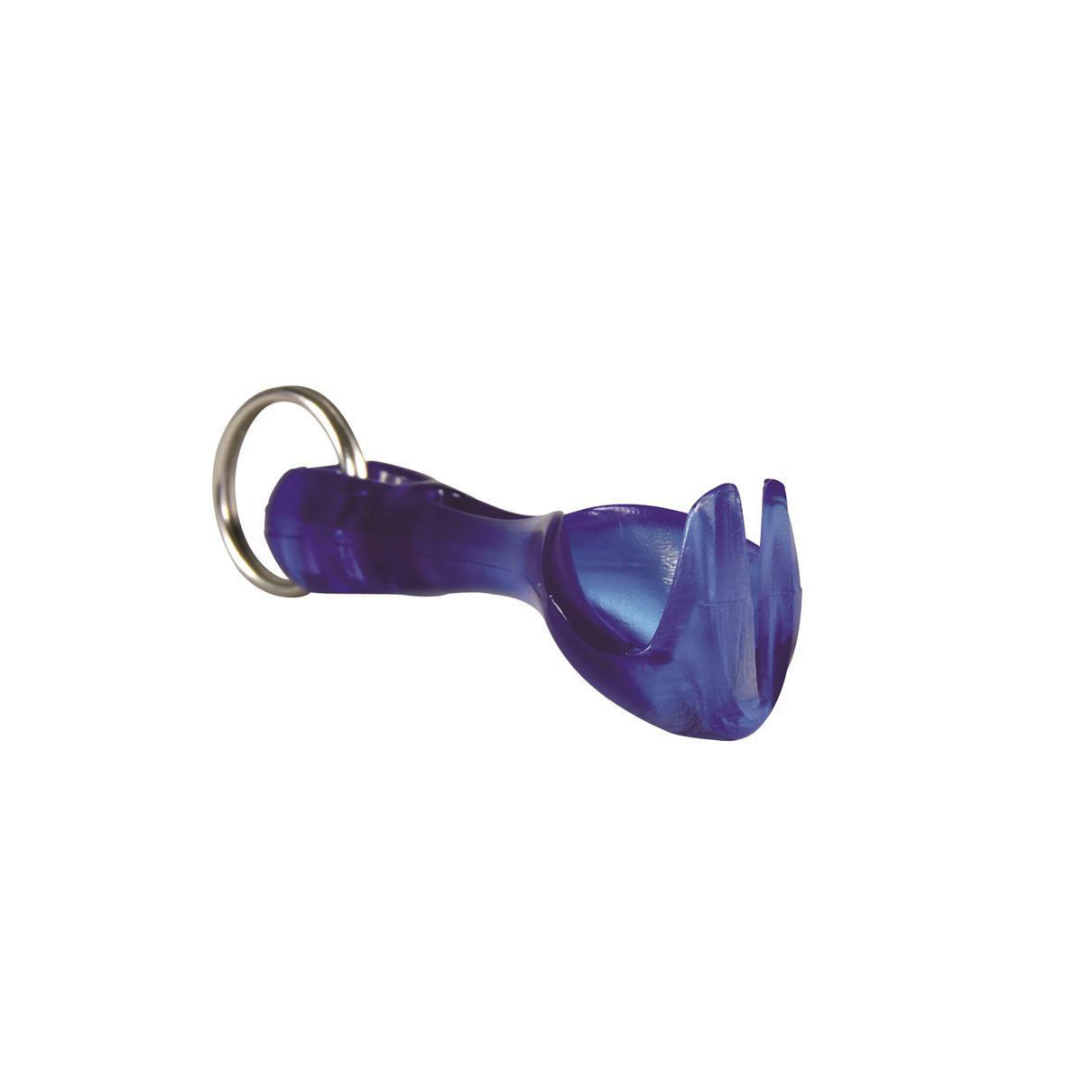 Trixie  Zeckenzieher Tick Away Kunststoff 6,5 cm Bild 2