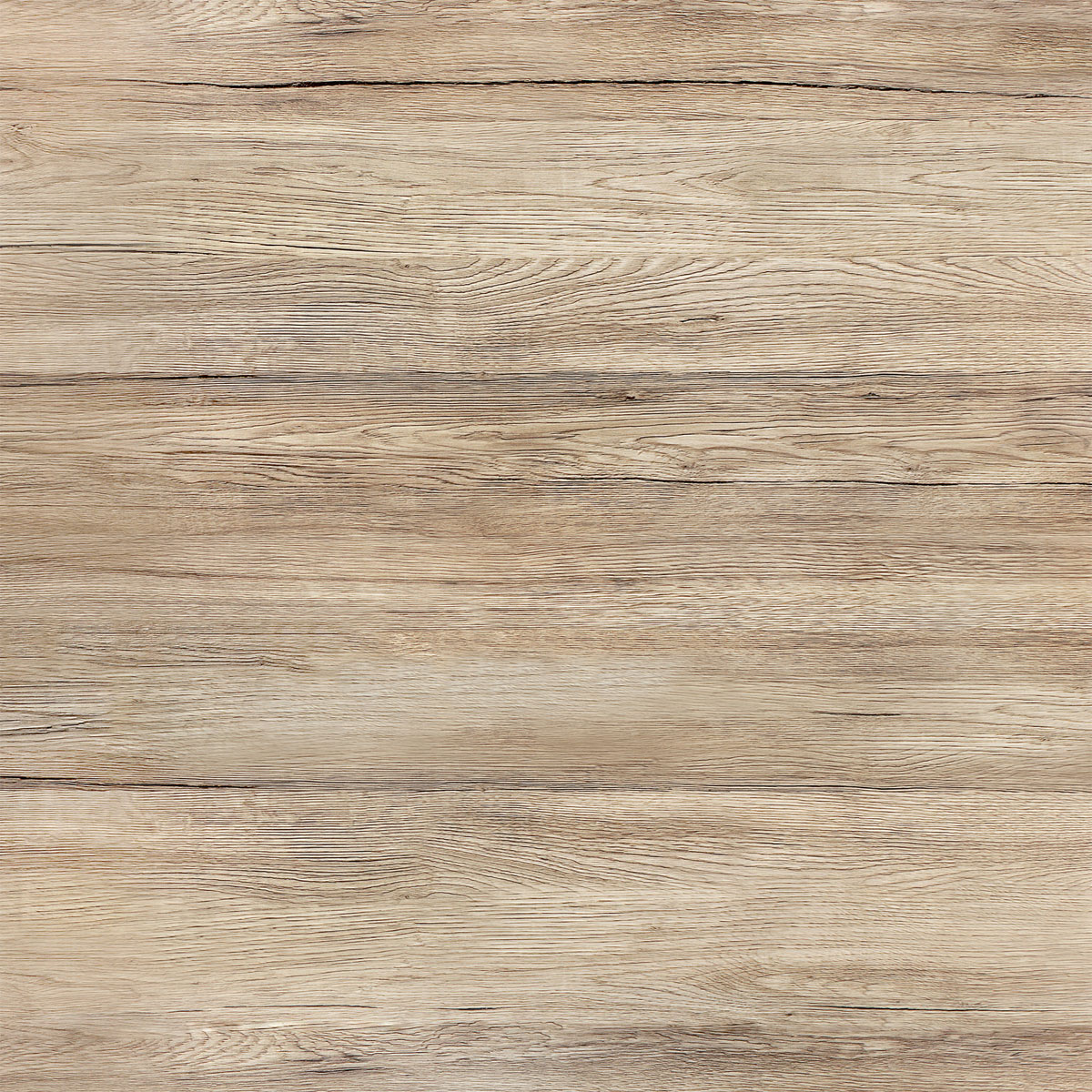 Memo-Art Wood braun 50 x 50 cm Memoboard Bild 3