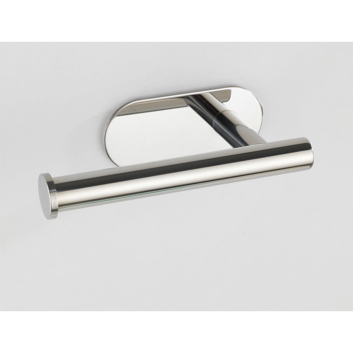 Wenko Turbo-Loc Toilettenpapierhalter Orea Shine Bild 8