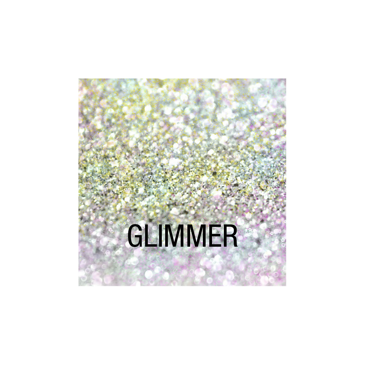 Bondex Glitzer-Effekt Glimmer 100 ml Bild 2