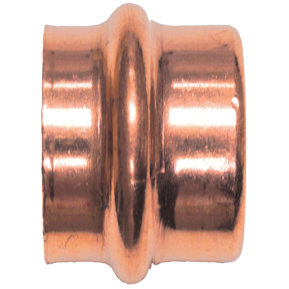 Cornat Press Kappe 28 mm