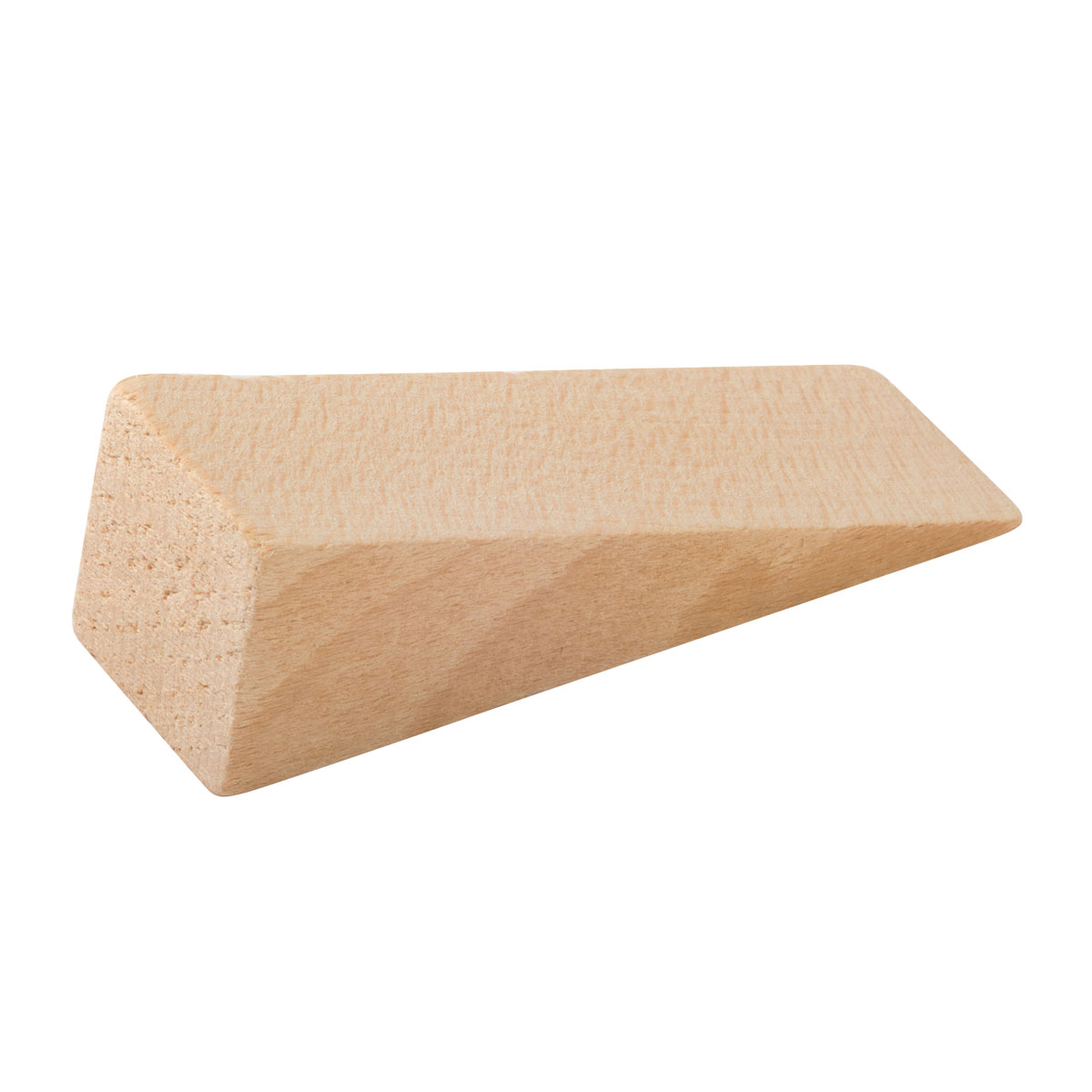 Suki Unterlegkeil 9 x 2,9 x 2,6 cm buche 10 Stück Bild 1