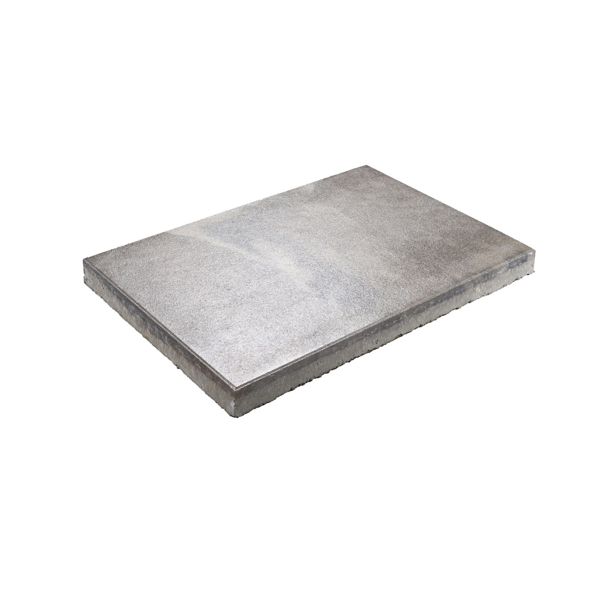 Terrassenplatte „BellaStone® Plan“ Cascara  60x40x4,5 cm