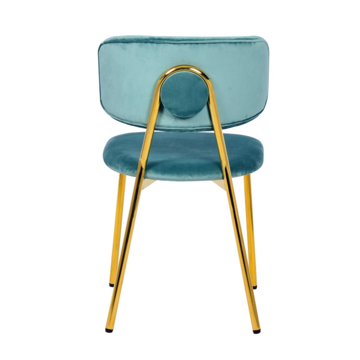 Stuhl Giselle 125 2er-Set mint Bild 4