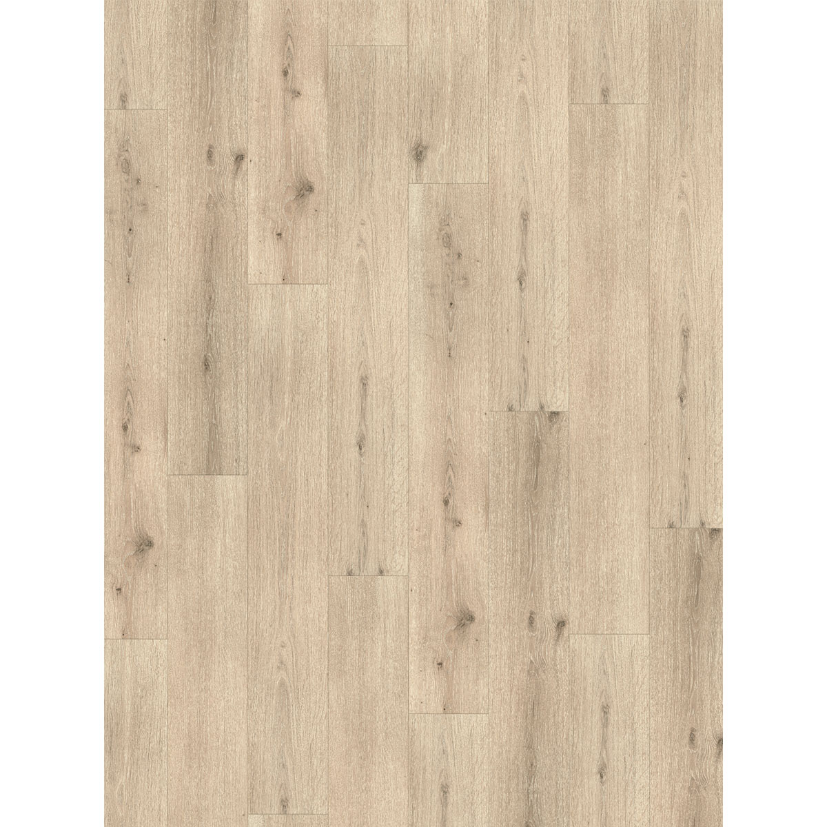 Parador Designboden Modular One Eiche Urban 128,5 x 19,4 x 0,8 cm Bild 3