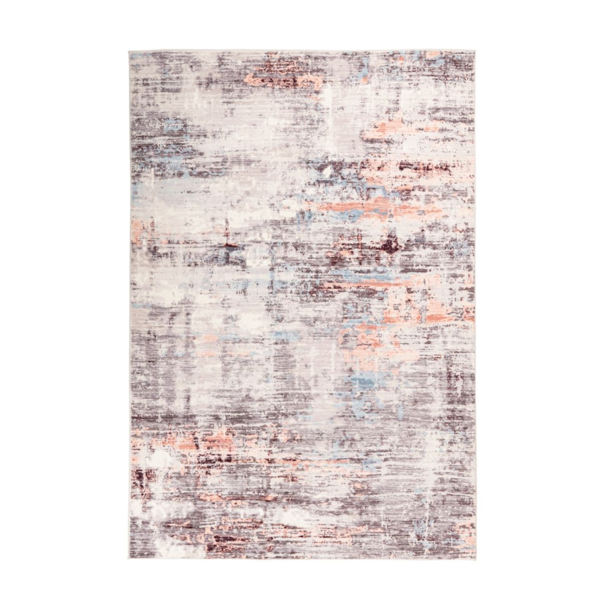 Piemont 625 Multi 120cm x 170cm