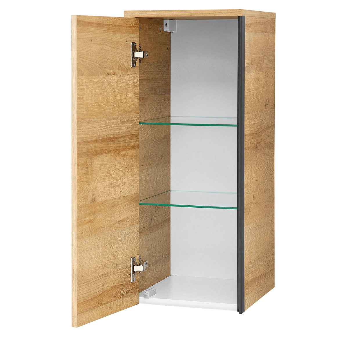 Pelipal Hängeschrank Victoria 30 x 70 x 33 cm Bild 2