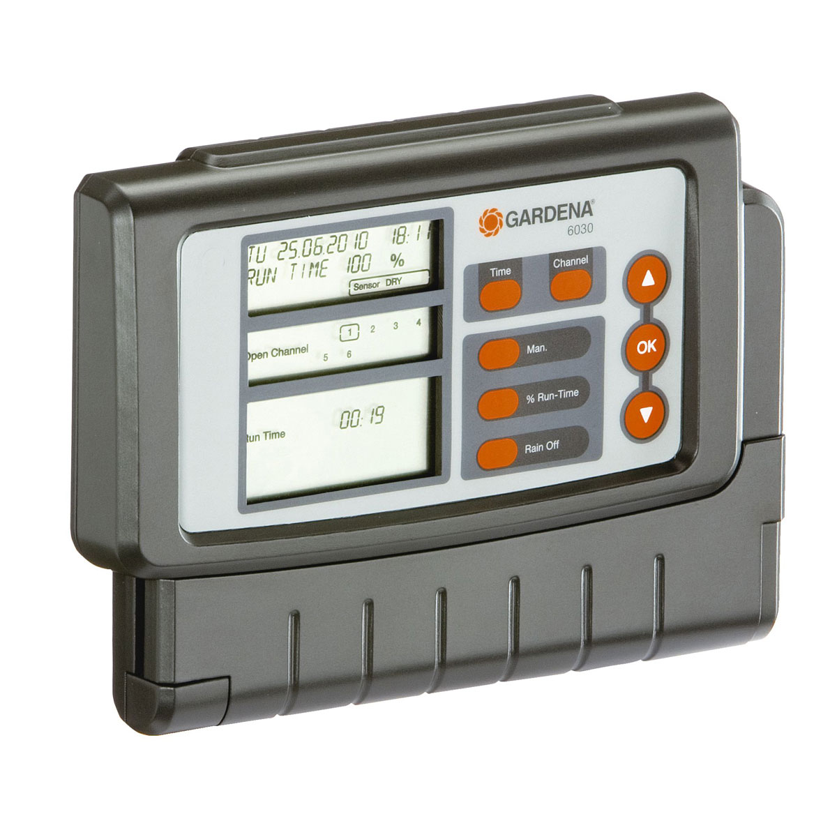 Gardena  Classic Bewässerungssteuerung 6030