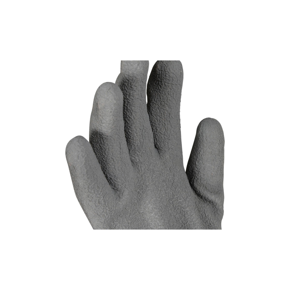 Winterandschuh Basic 3005 Bild 8