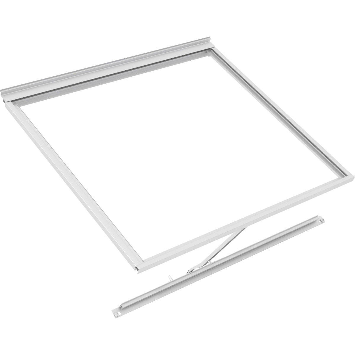 Vitavia  Dachfenster