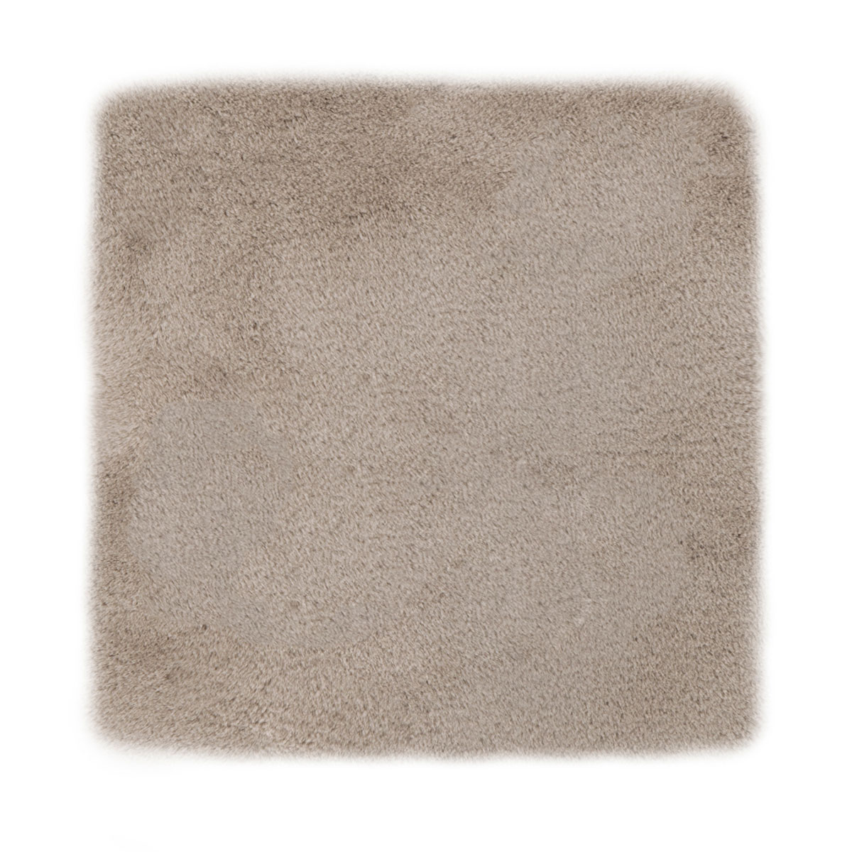 Kissen Cingoli 40 x 40 cm taupe