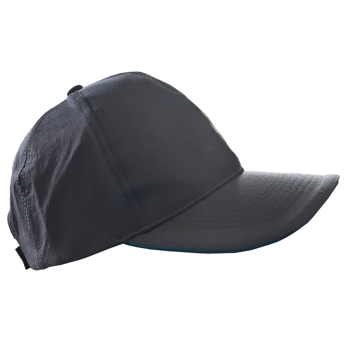 Terrax Workwear  Cap anthrazit-petrol
