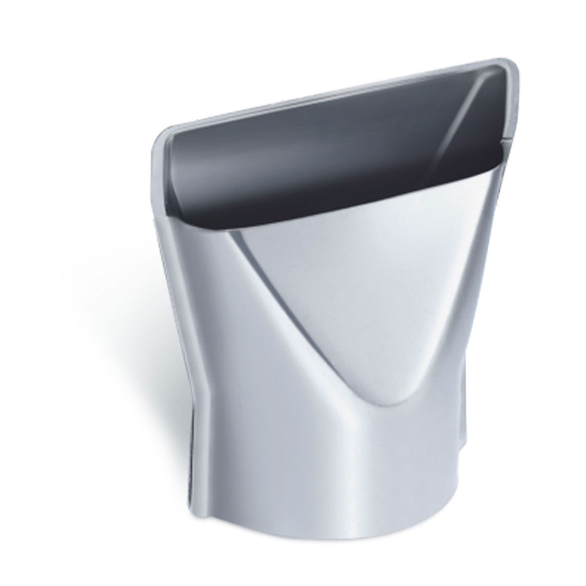 Steinel Abstrahldüse 50 mm Bild 1