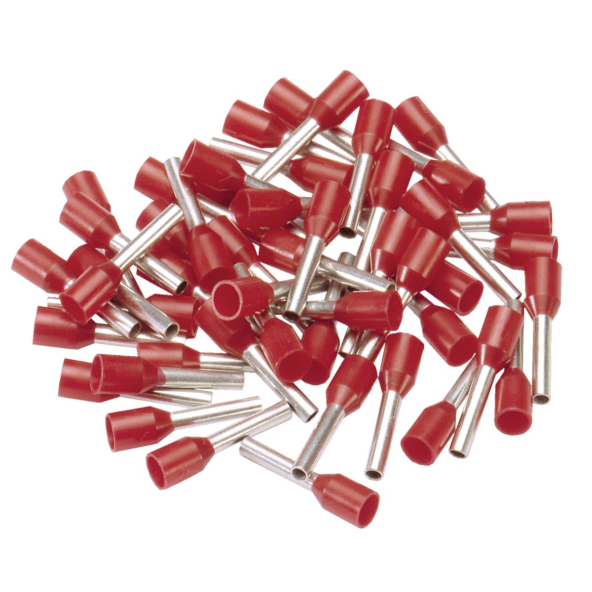 Connex Aderendhülse 50 St