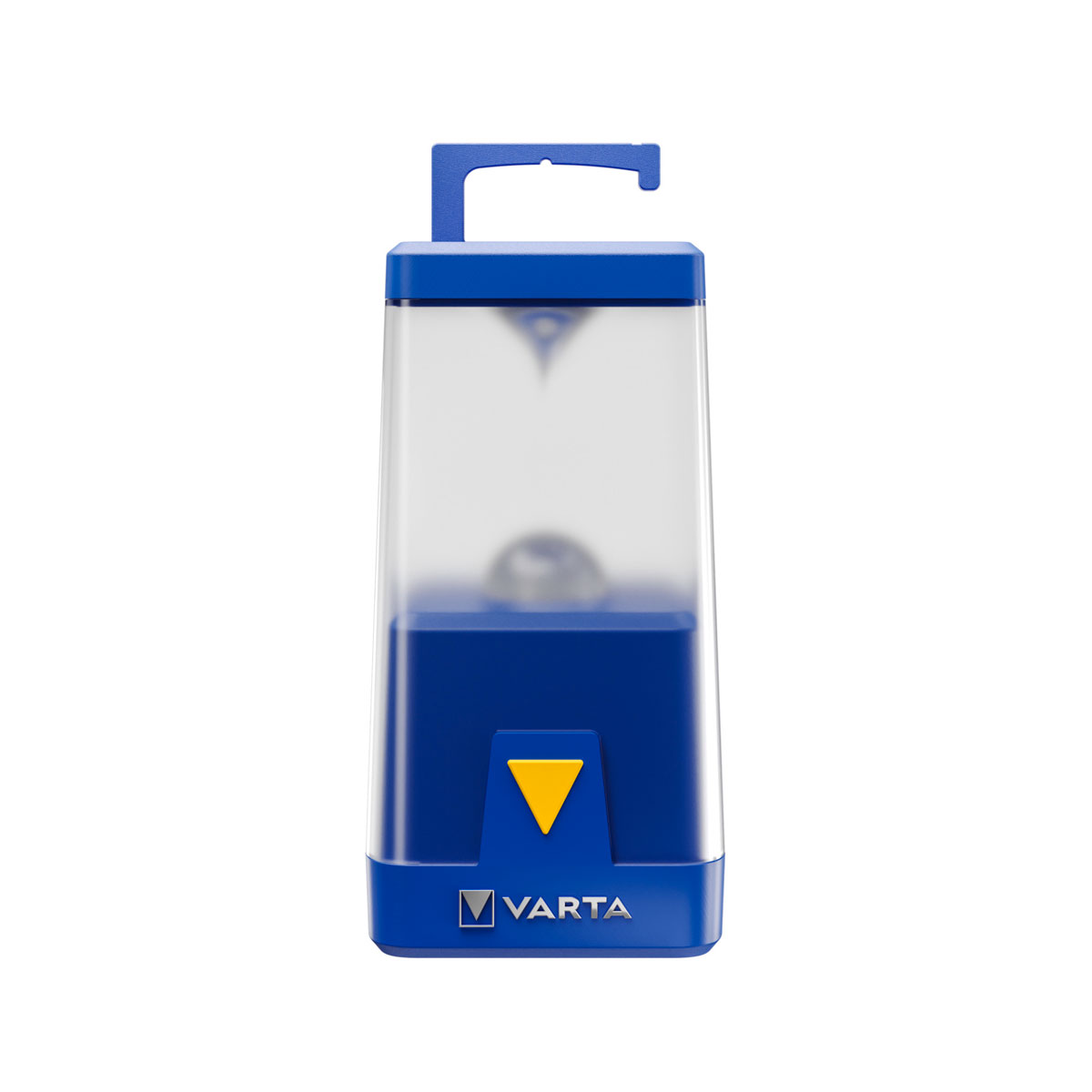 Varta LED-Laterne Outdoor Ambience Lantern L20