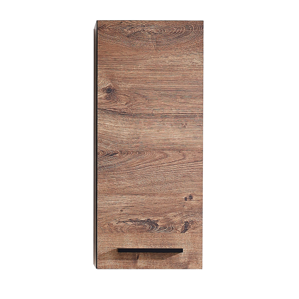 Pelipal Hängeschrank Sophia 30 x 70 x 20 cm