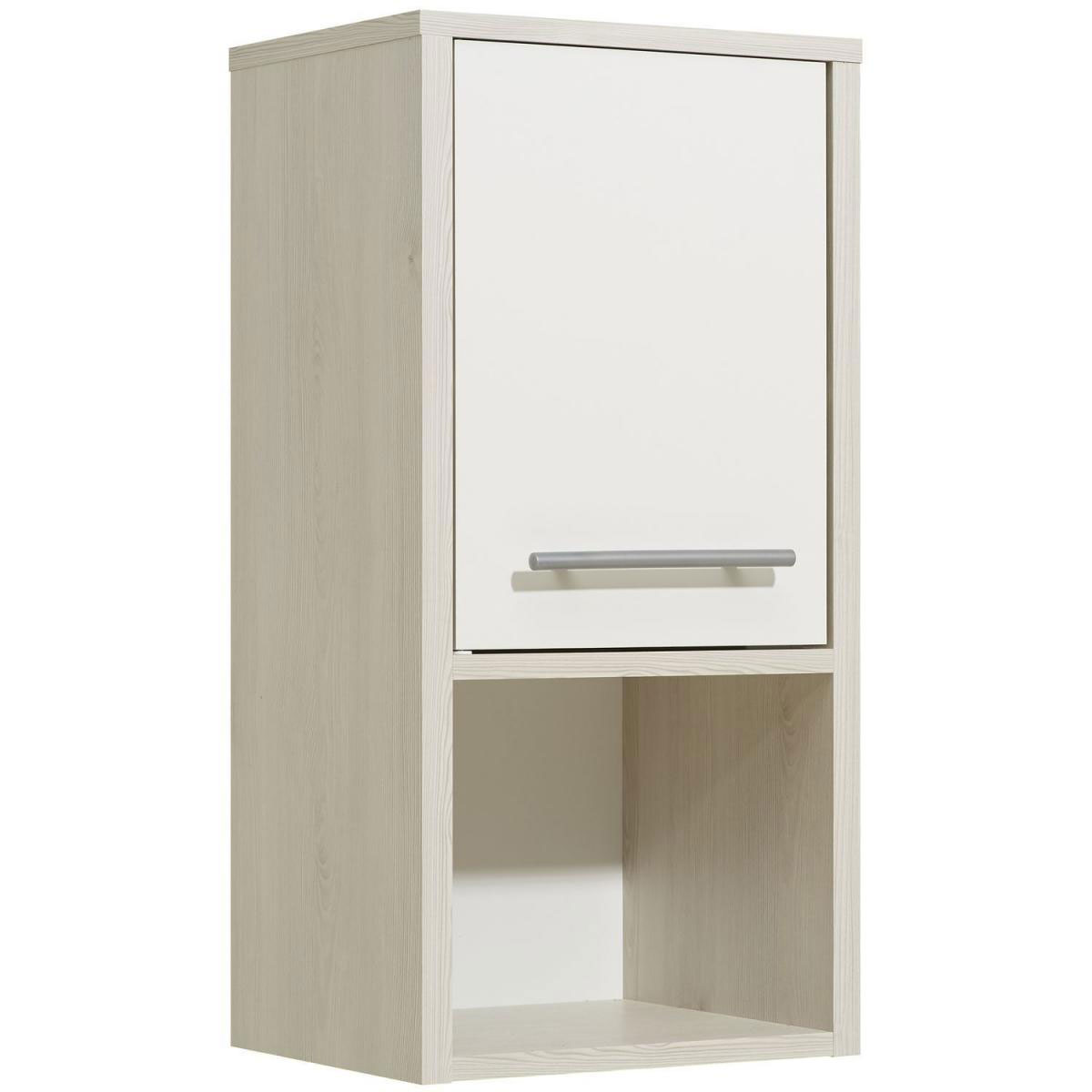 Pelipal Wandschrank Jan Front Pinie Ida