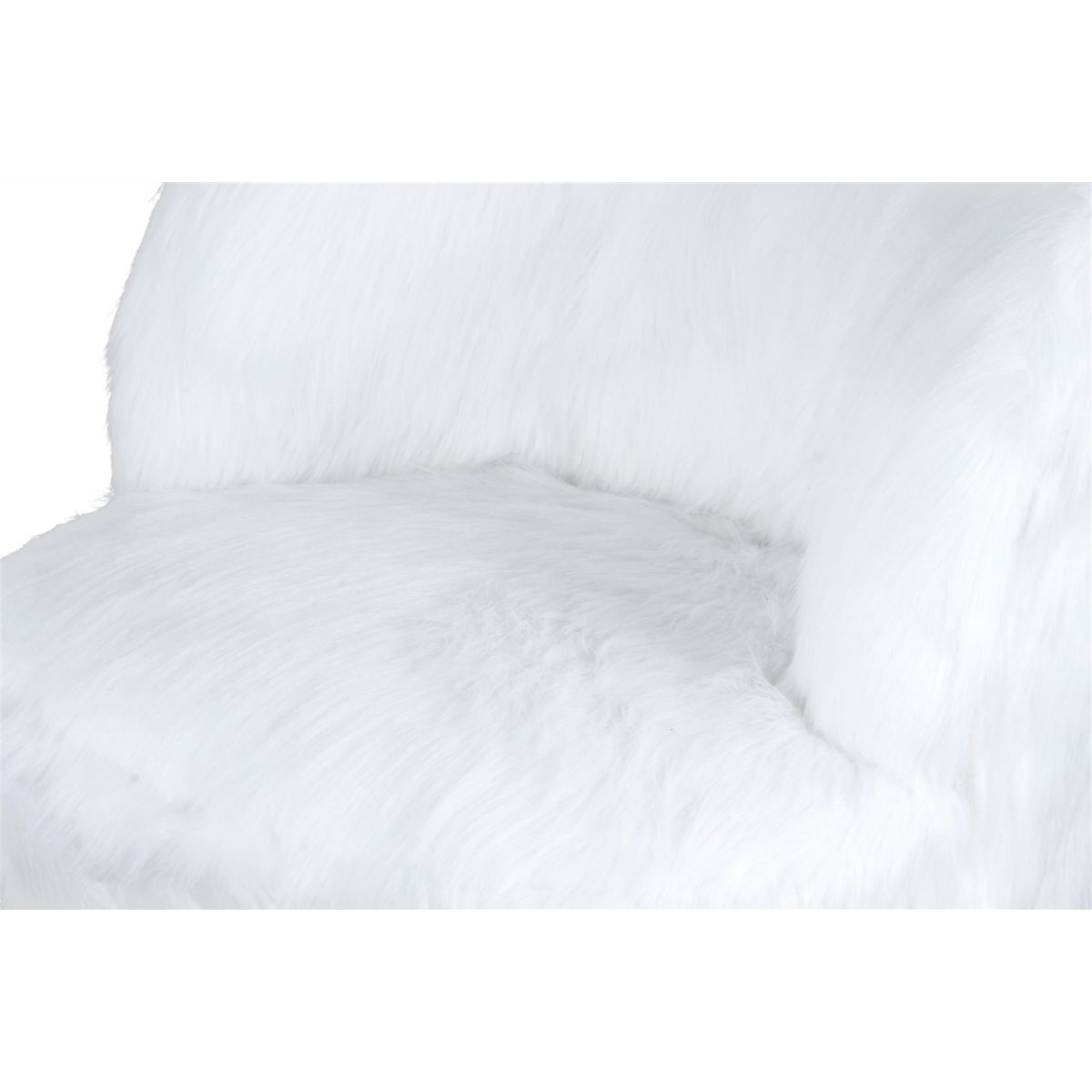 Kinderstuhl Nanny 225 weiss Bild 6