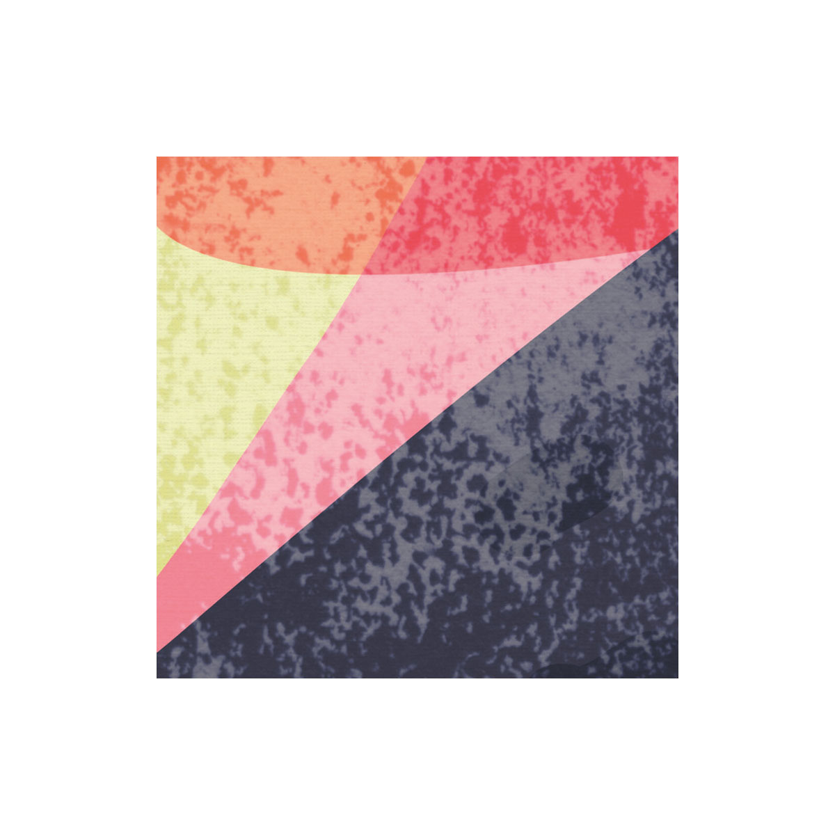 Komar  Vlies Fototapete Bonbons aux Fruits 200x250 cm Bild 3