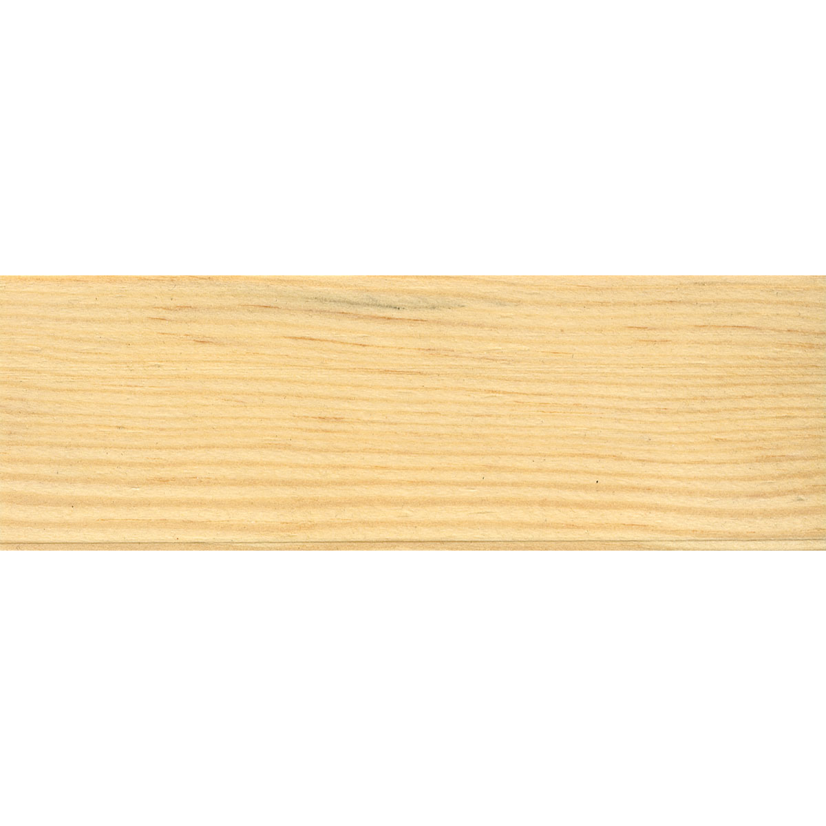 Vincent Teak-Öl farblos 750 ml Bild 2