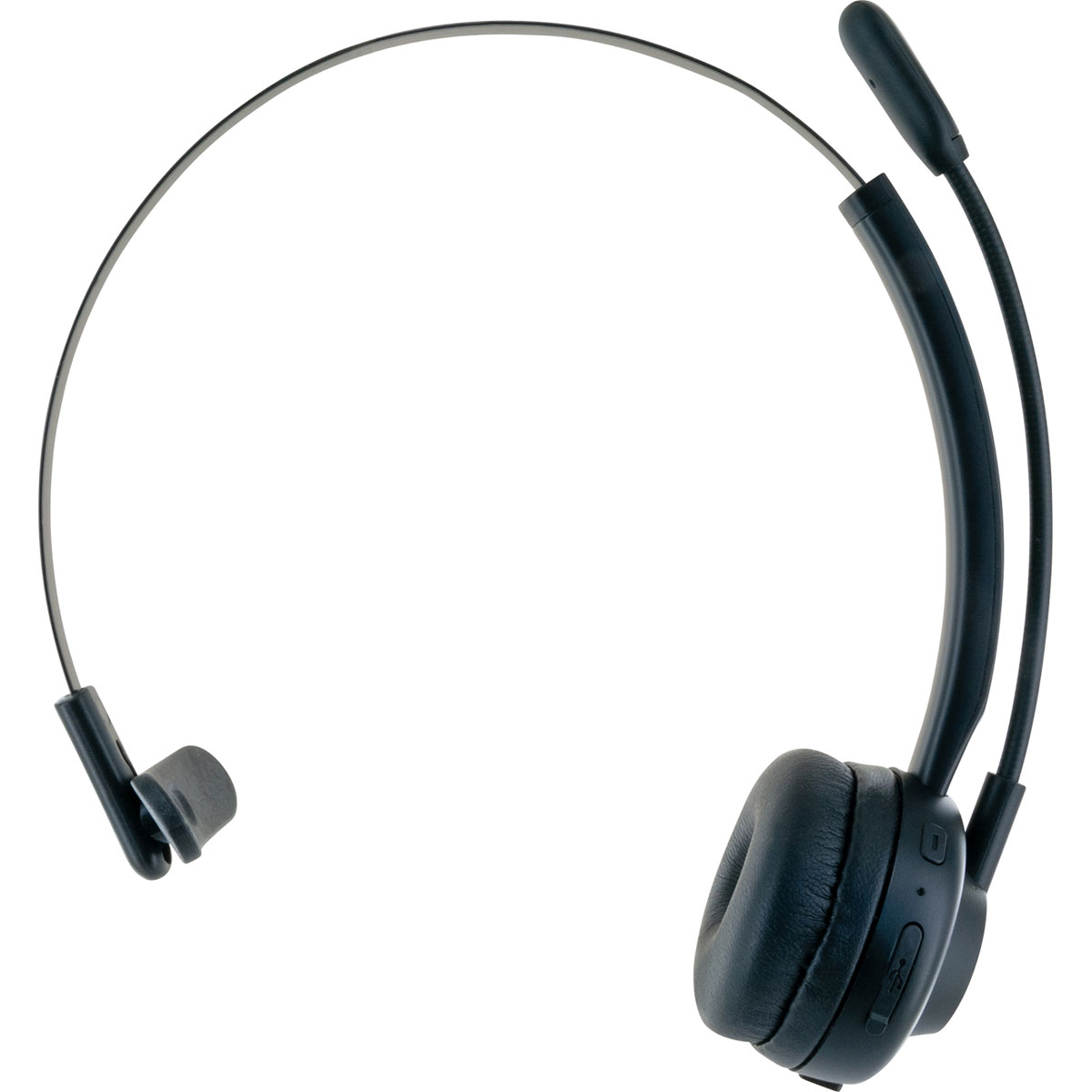 Schwaiger  Mono Bluetooth Headset HS50