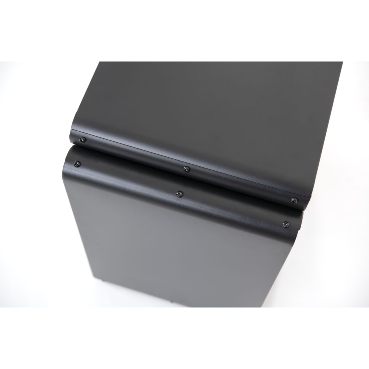 Westmann Kaminholzregal Kanto 36x57x56 cm Bild 6