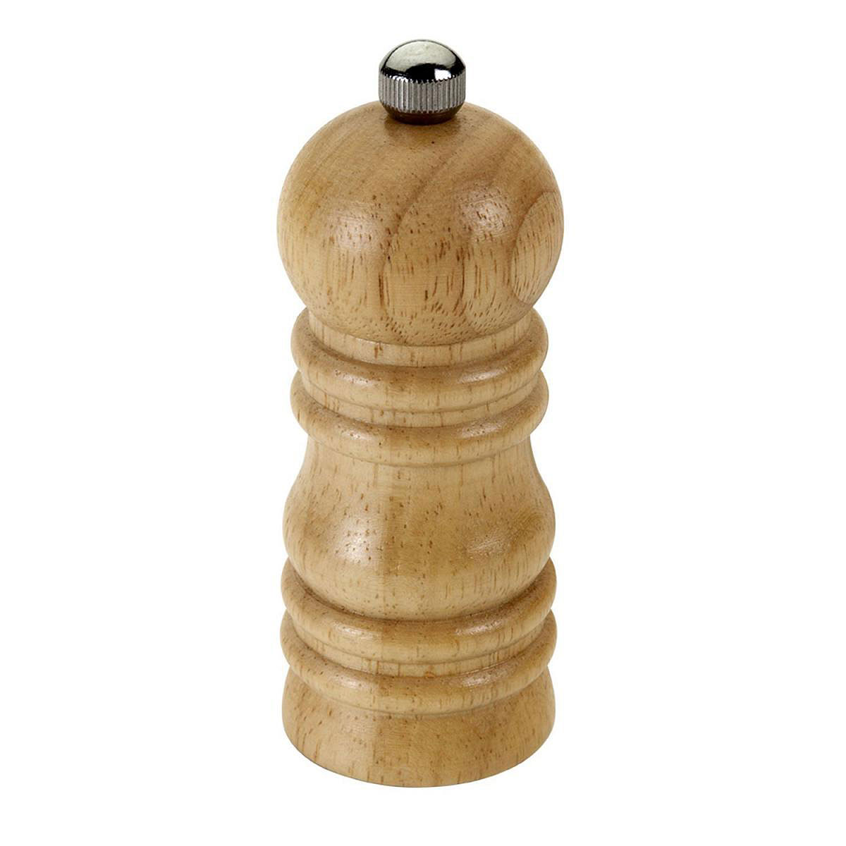 Metaltex Gewürzmühle 10 cm