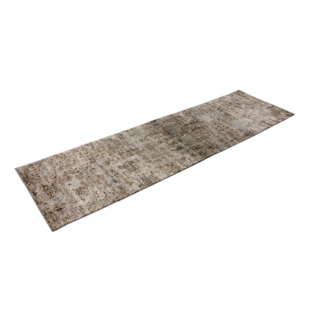 Amora 264 Creme 80cm x 300cm Bild 2