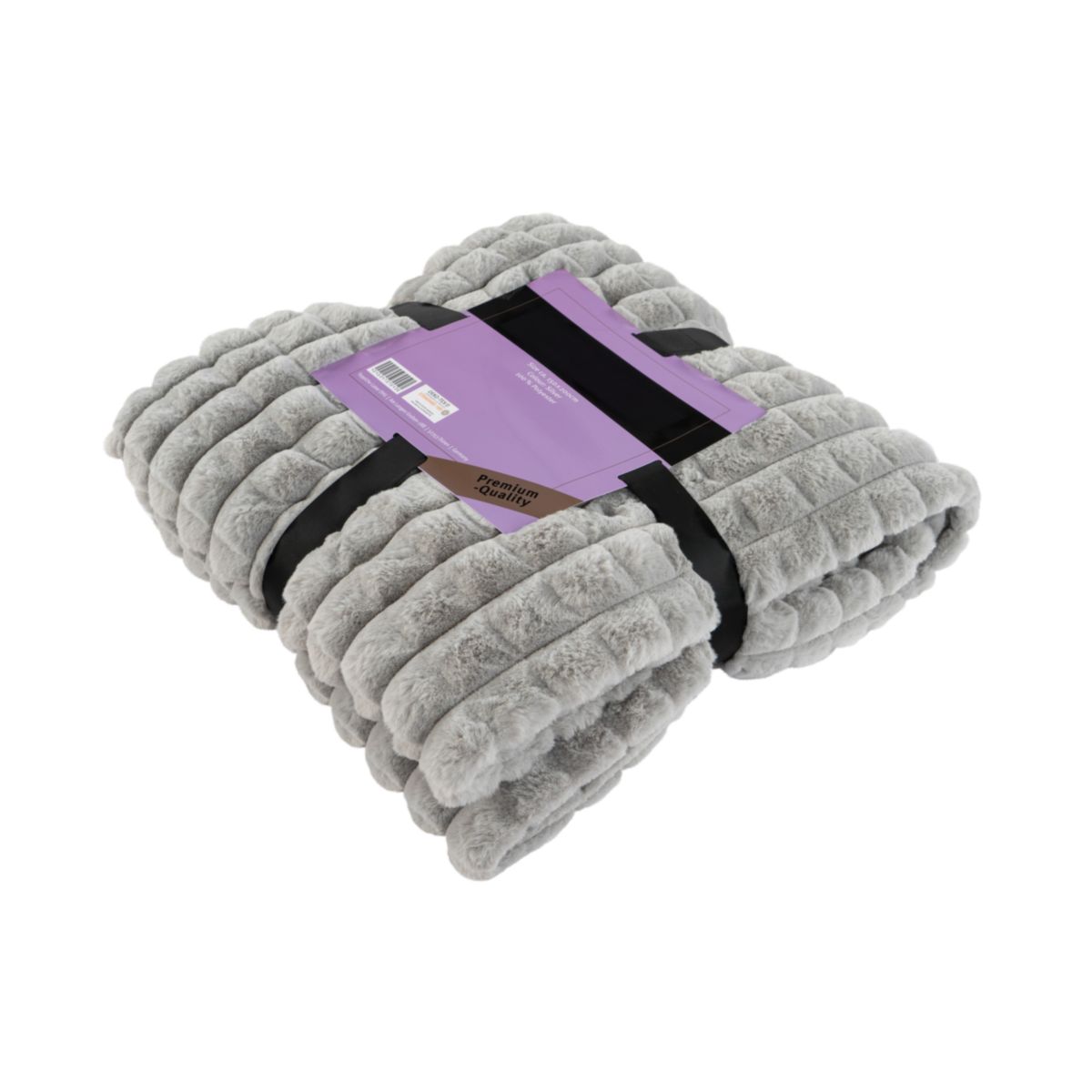 Decke Spa Essence 125 Silber Bild 2