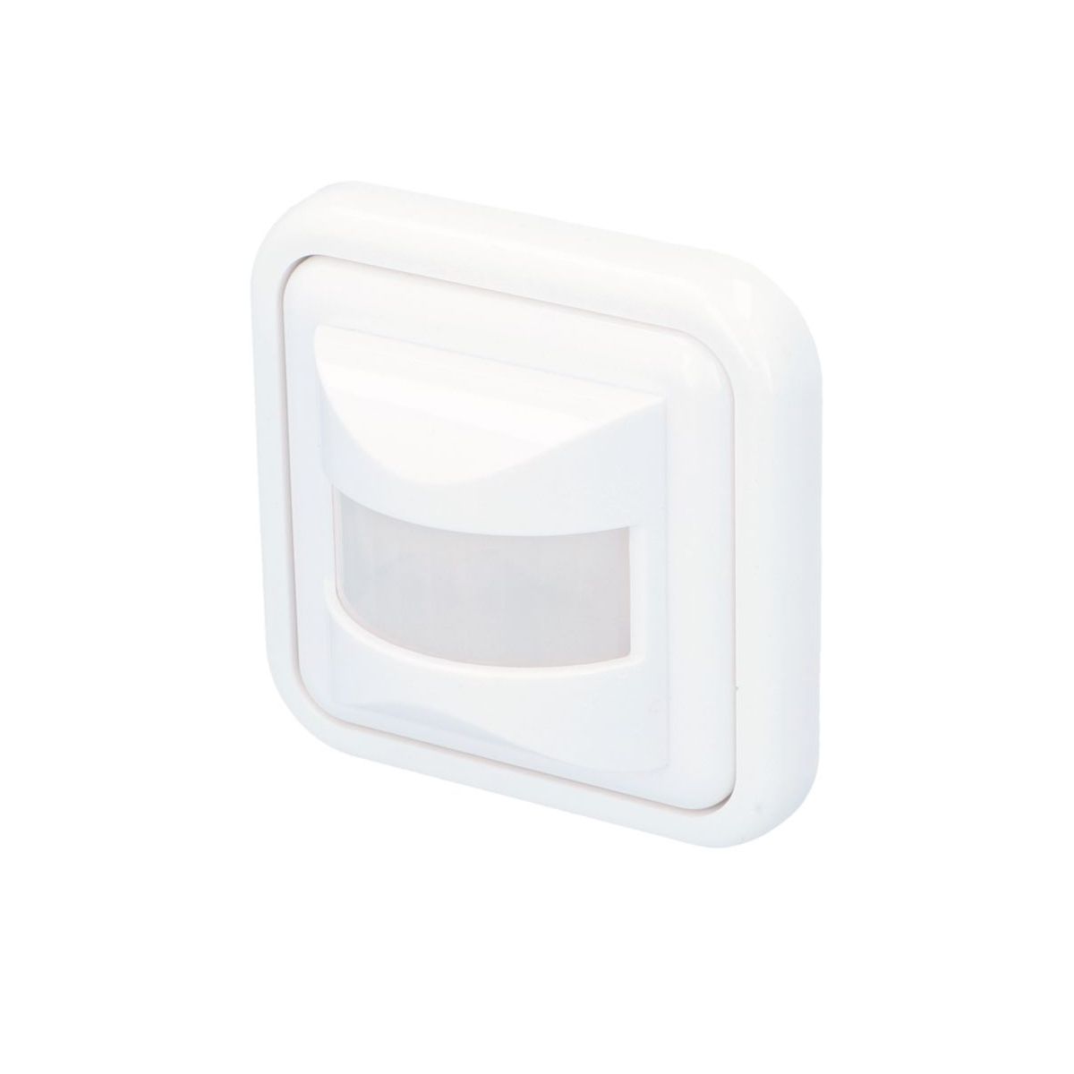 Unitec Bewegungsmelder 160Grad 500W UP