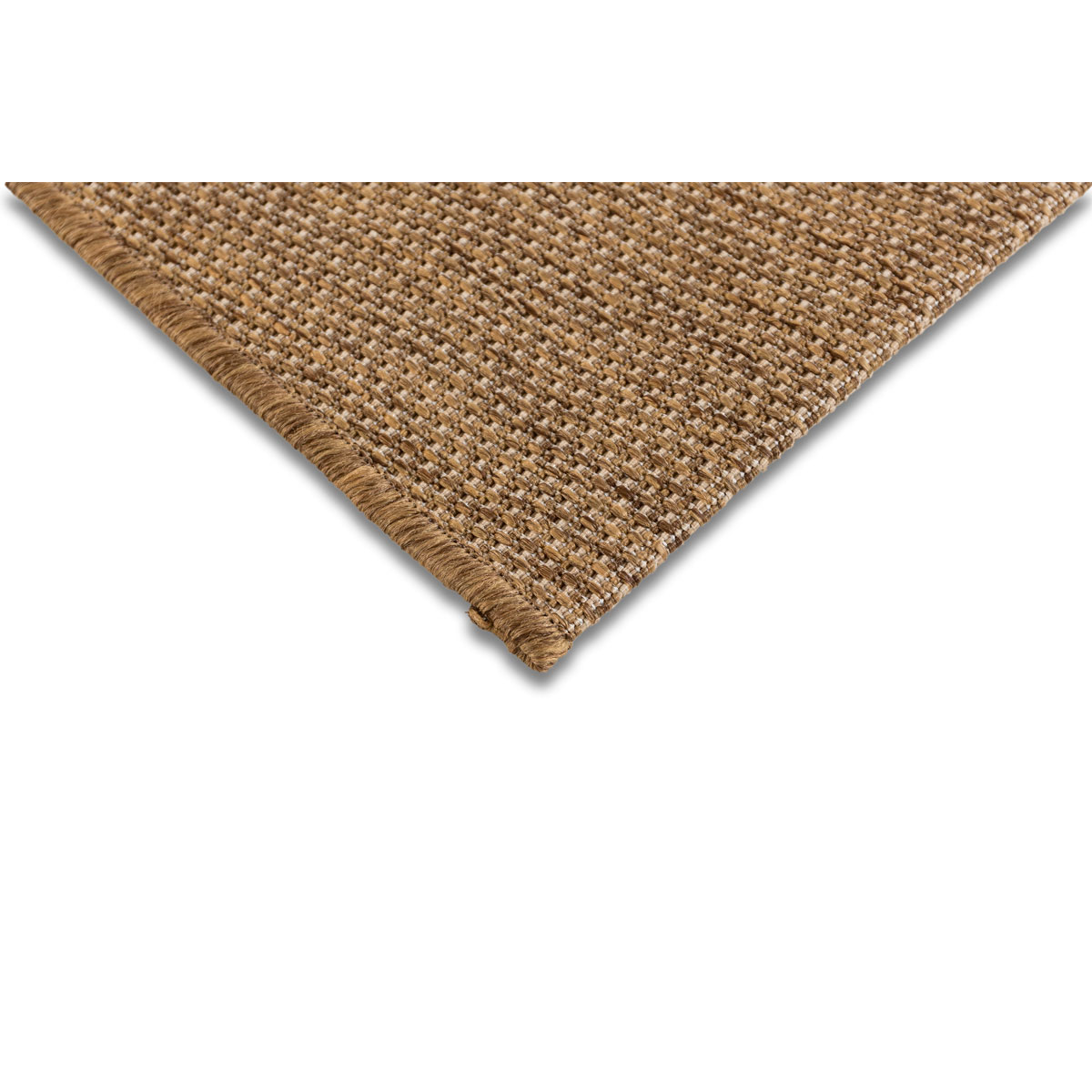 andiamo  Teppich Arizona 67 x 140 cm Bild 3