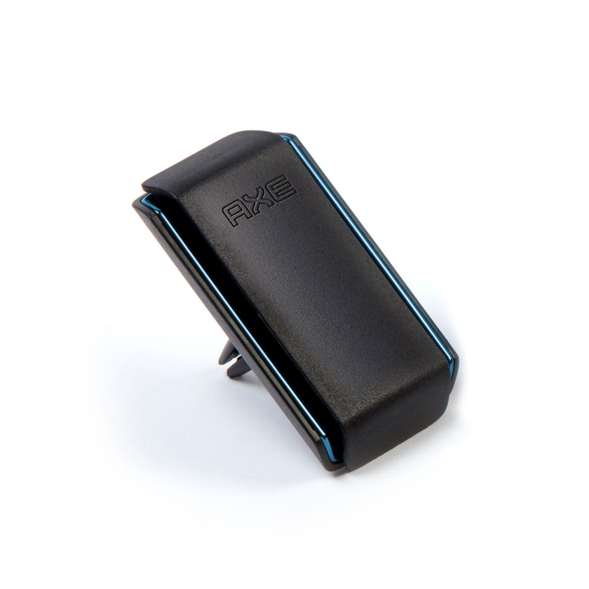 Lufterfrischer Vent Air Freshener Alaska