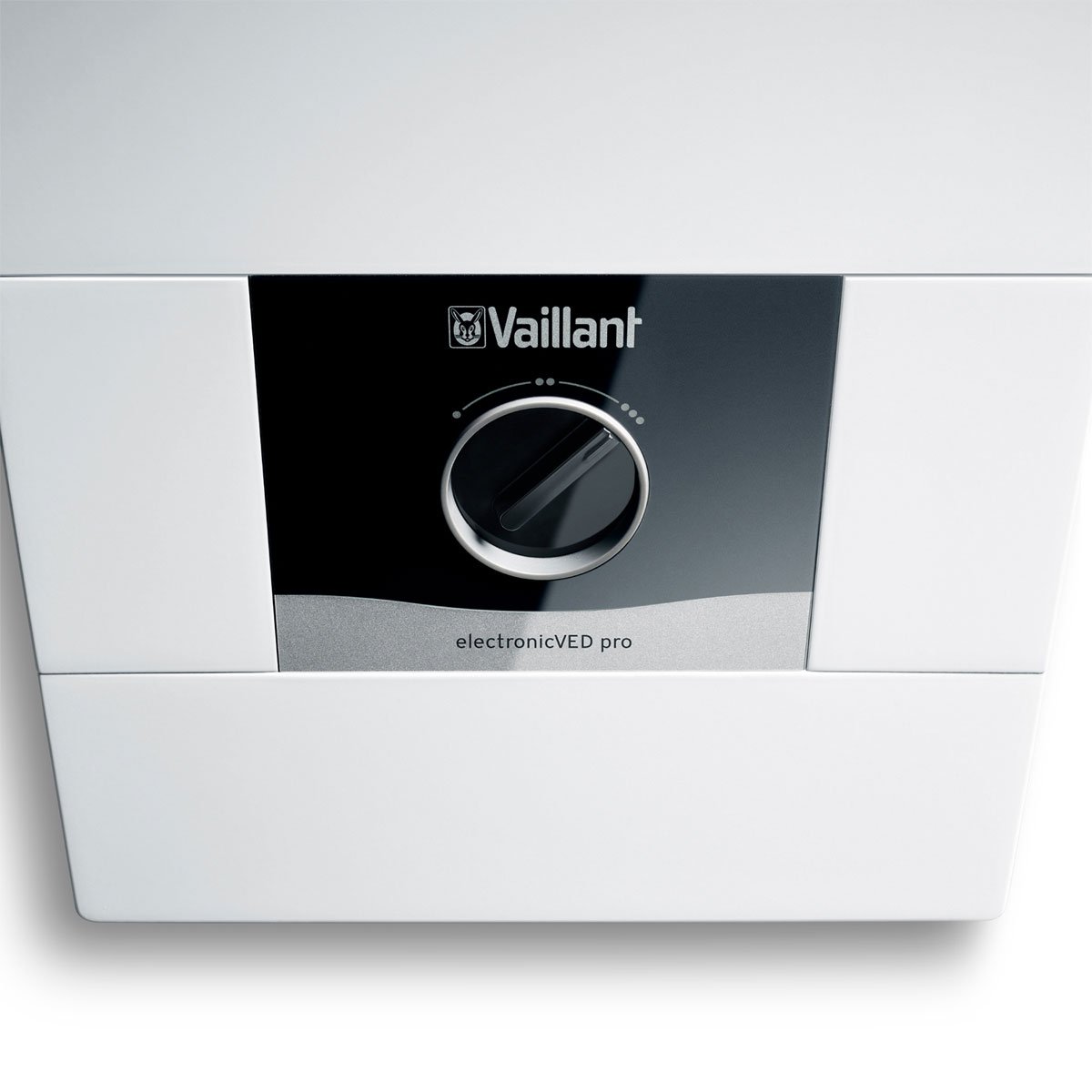 Vaillant elekt. Durchlaufe. VEDE 18/8PRO18kw Bild 3