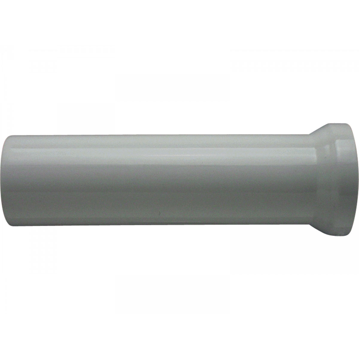 Cornat WC-Ablaufstutzen 400 mm