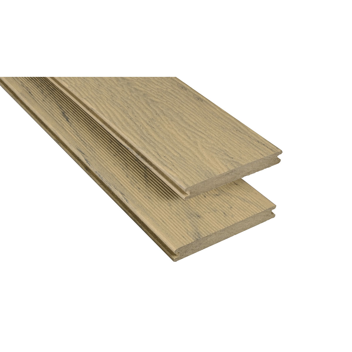 Bodendiele Massiv 20 x 145 mm Samtesche