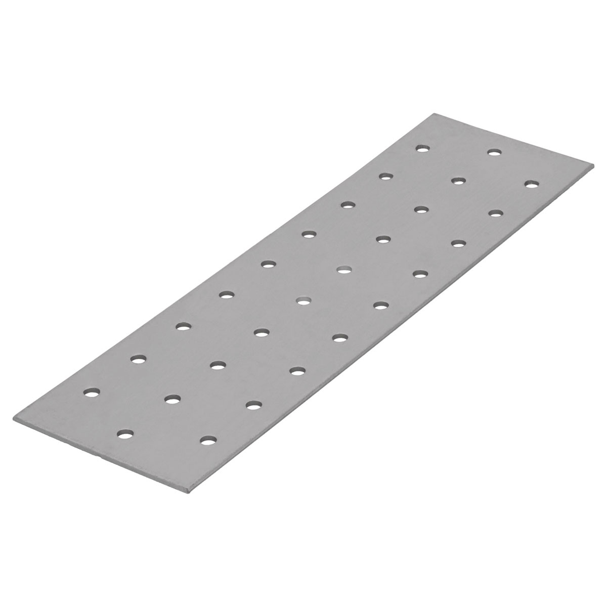 Suki Flachwinkel Magnodur 200 x 200 x 30 mm