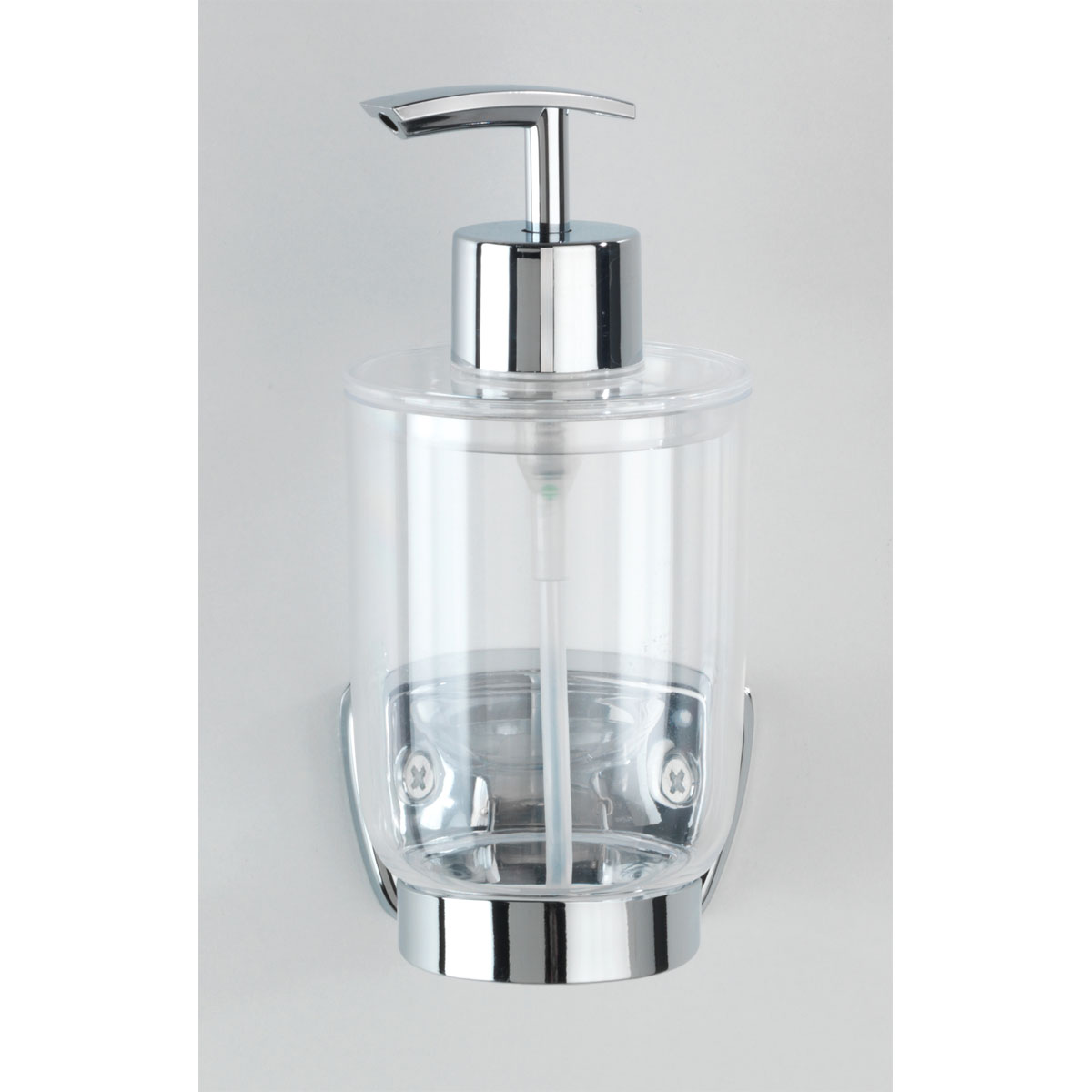 Wenko Seifenspender Basic Bild 6