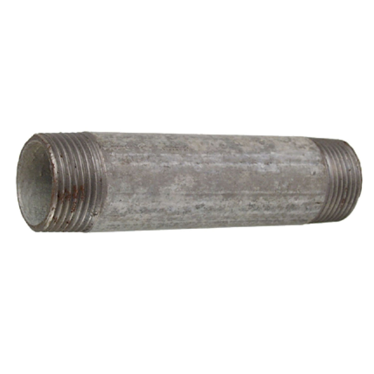 Cornat Vz Rohrnippel 3/4 AG 200 mm