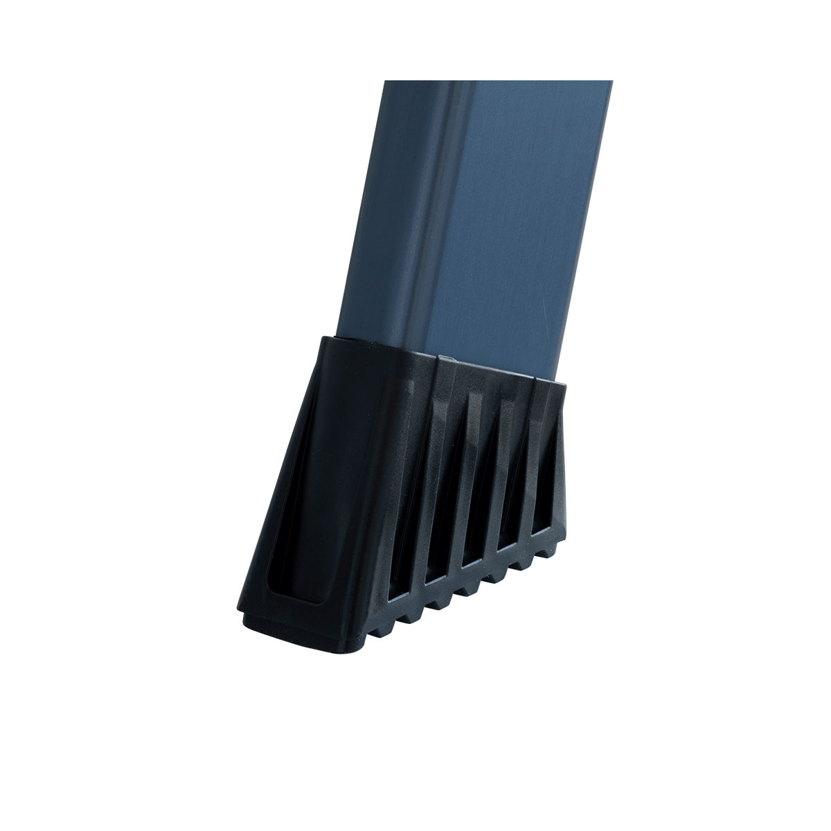 Krause SEPRO D STUFEN-DOPPELLEITER ELOXIERT 2 x 6 STUFEN Bild 6