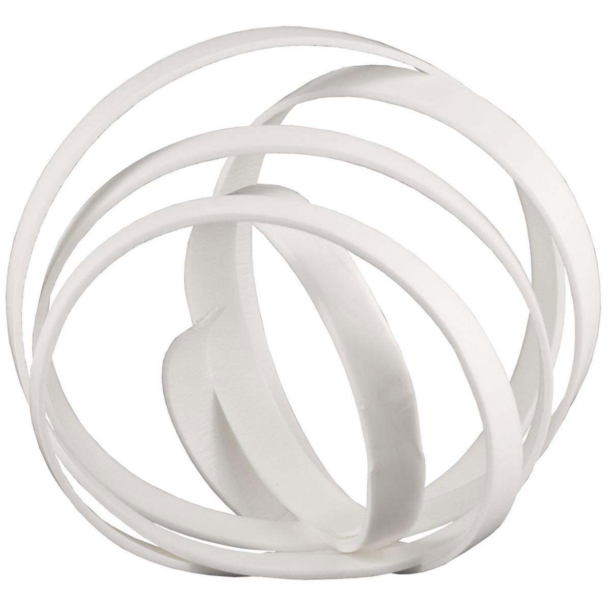 Ottofond Schallschutzband