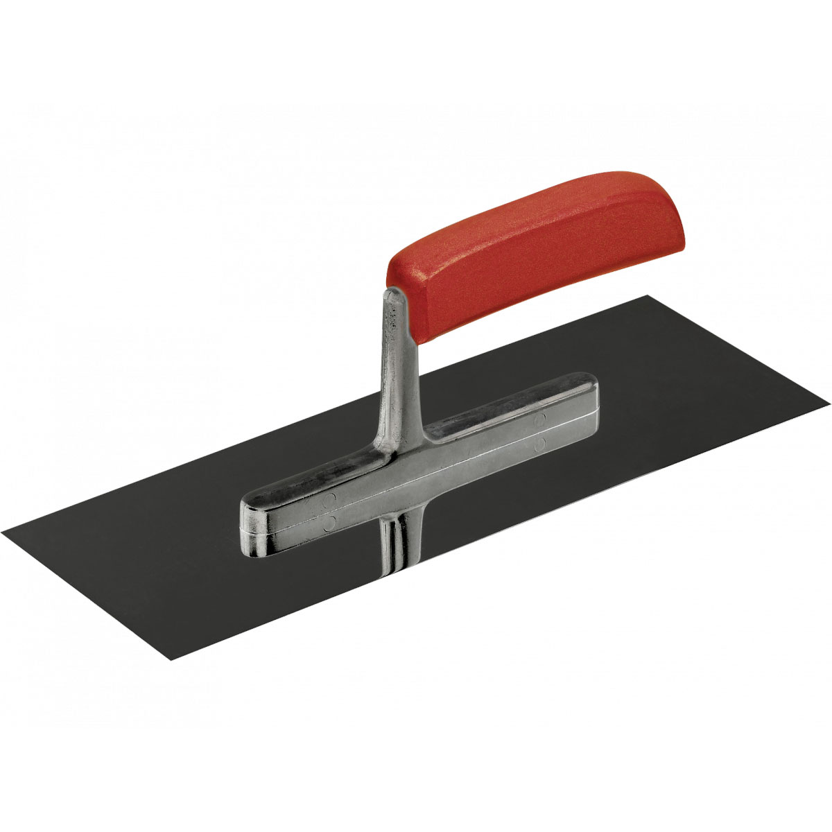 Basic Glättekelle