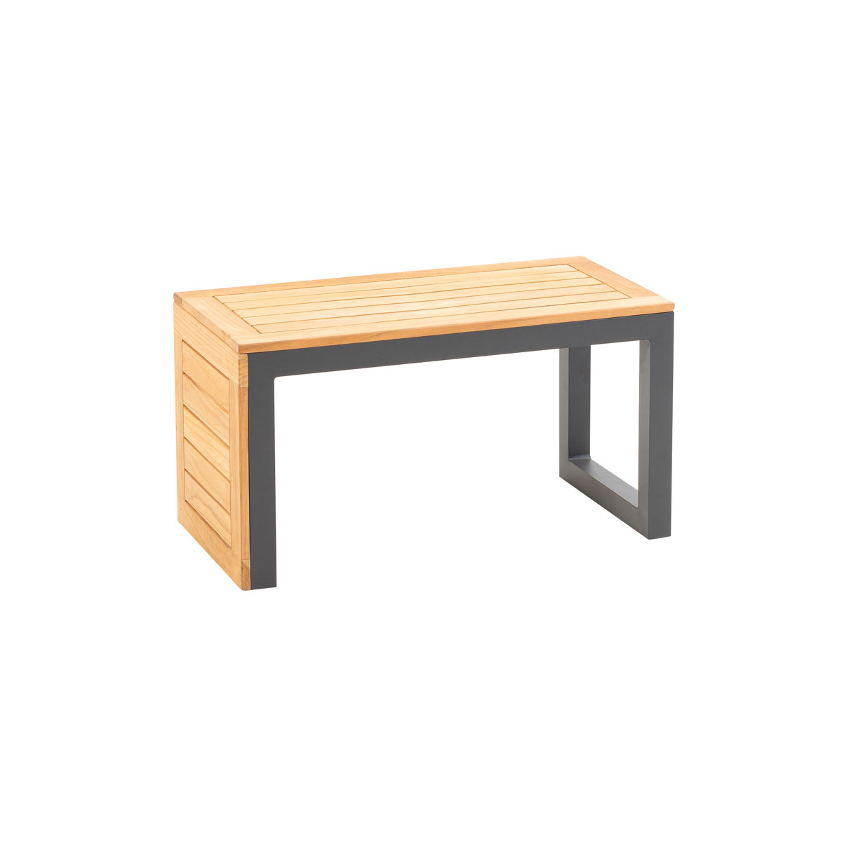 Greemotion Testrut Lounge Set Samara Bild 6