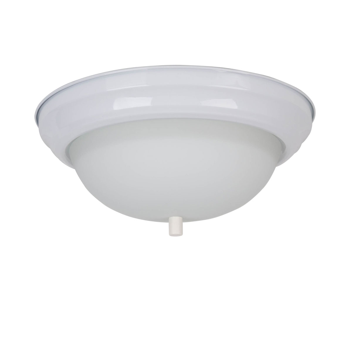 Naeve LED DL Celtic Metall/KS weissLxBxH: 29x29x11cm Bild 3