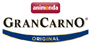 animonda Gran Carno