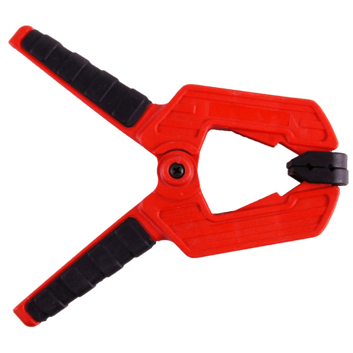 Connex Feder-Spannzwinge L110mm, SW55mm